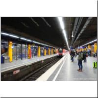 2018-02-19 S Marienplatz.jpg